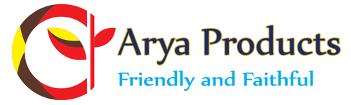 Aryaonline Store